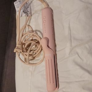 LangeLe Duo 360 Airflow Styler
